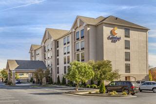 hotels near north carolina a&t|Hotels in Greensboro, North Carolina .